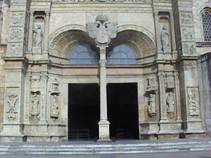 catedral.jpg